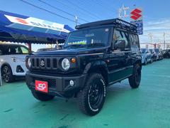 ����ˡ������������Ԥä���Ǥ�Ǽ�֤����Ƥ��������ޤ����ޤ���������ȼ����ݾ����٤ǰ¿����ݾڥ�˥塼�⣳���ऴ�Ѱդ��Ƥ���ޤ����ܤ����ϥ����åդˤ��䤤��碌���������� 4