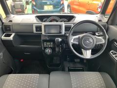 ����ˡ������������Ԥä���Ǥ�Ǽ�֤����Ƥ��������ޤ����ޤ���������ȼ����ݾ����٤ǰ¿����ݾڥ�˥塼�⣳���ऴ�Ѱդ��Ƥ���ޤ����ܤ����ϥ����åդˤ��䤤��碌���������� 4