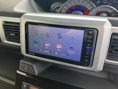 �ҳ������ǥ������ҳ��ʥӤ��갷�äƤ���ޤ����������κݤ��������̲������� 6