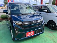 �����뤪�֤��椫����Ź�Τ��֤إ�������ĺ�����꤬�Ȥ��������ޤ�������������������Ķȥ����åդޤǤ��䤤��碌���������������䤤��碌����������ݣ������ݣ������� 2