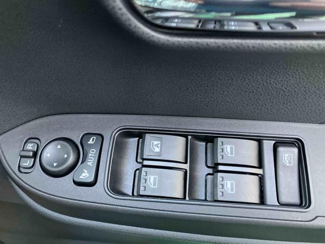 タント カスタムＸ（29枚目）