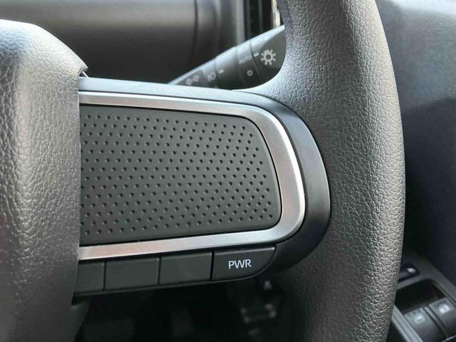 タント カスタムＸ（32枚目）