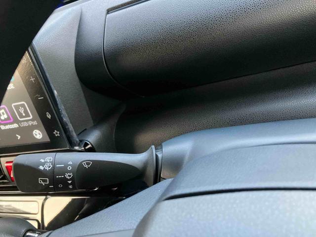 タント カスタムＸ（35枚目）