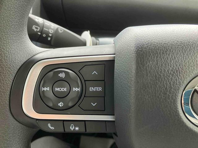 タント Ｘ（32枚目）