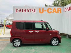 ����� �� 0120055A20251212D001 4