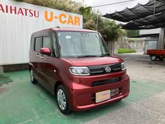 ����� �� 0120055A20251212D001 6