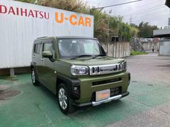 ���Ф��� 6