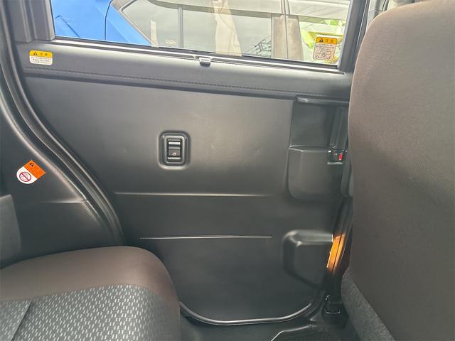 トール Ｘ　ＤＶＤ、ナビ、Ｂｌｕｅｔｏｏｔｈ、バックカメラ！！（15枚目）