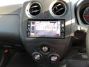 Ｓ　衝突被害軽減ブレーキ、ＣＤ／ナビ、Ｂｌｕｅｔｏｏｔｈ、ＴＶ！！(5枚目)