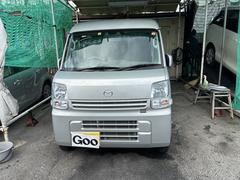 スクラム ＰＣスペシャル 0120060A30241102W001 2