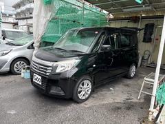 ꥪ ӥ쥯󡡣ģ֣ġʥӡХå顡£ 0120060A30241126W001 3
