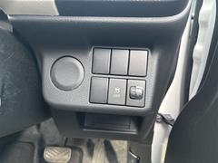   0120060A30250411W004 5