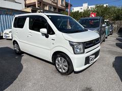 フレア ハイブリッドＸＧ 0120060A30250424W002 3