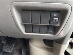 åѡХ  0120060A30250602W004 5