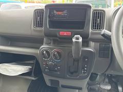 åѡХ  0120060A30250602W004 7
