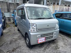 エブリイ ＰＡ 0120060A30250710W003 3
