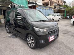 �若��ҥ��ƥ��󥰥졼 �� 0120060A30251119W001 3