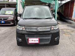 �若��ҥ��ƥ��󥰥졼 �� 0120060A30251119W001 4