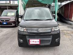 �若��ҥ��ƥ��󥰥졼 �� 0120060A30251119W001 5