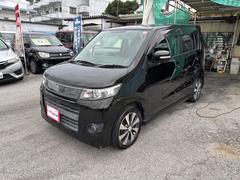 �若��ҥ��ƥ��󥰥졼 �� 0120060A30251119W001 6