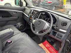 �若��ҥ��ƥ��󥰥졼 �� 0120060A30251119W001 7