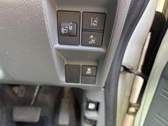 �Ρݣ֣��� �ǡ��ۥ�����󥷥� 0120060A30251122W001 5