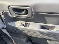 �Ρݣ֣��� �ǡ��ۥ�����󥷥� 0120060A30251122W001 6