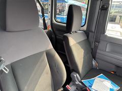 �Ρݣ֣��� �ǡ��ۥ�����󥷥� 0120060A30251122W001 7