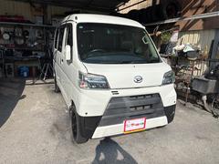 ϥåȥ  0120060A30251122W002 3