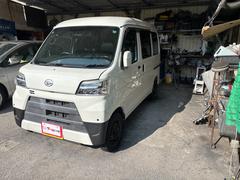 ϥåȥ  0120060A30251122W002 4