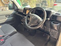 ϥåȥ  0120060A30251122W002 5