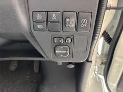 ϥåȥ  0120060A30251122W002 6