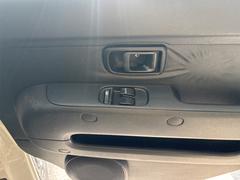 ϥåȥ  0120060A30251122W002 7