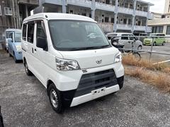 �ϥ����åȥ����� �ģ� 0120060A30251222W001 3