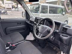 �ϥ����åȥ����� �ģ� 0120060A30251222W001 5