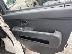 �ϥ����åȥ����� �ģ� 0120060A30251222W001 6