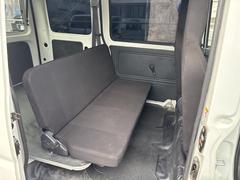 �ϥ����åȥ����� �ģ� 0120060A30251222W001 7