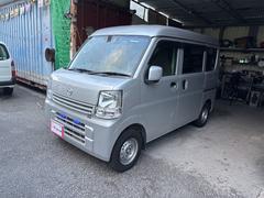 ������� �Уå��ڥ���� 0120060A30251223W001 4