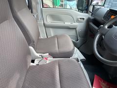 ������� �Уå��ڥ���� 0120060A30251223W001 5