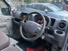 ������� �Уå��ڥ���� 0120060A30251223W001 6