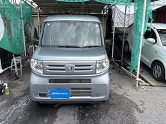 �Ρݣ֣��� �̡��ۥ�����󥷥� 0120060A30260106W001 3