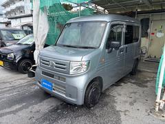 �Ρݣ֣��� �̡��ۥ�����󥷥� 0120060A30260106W001 4