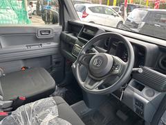 �Ρݣ֣��� �̡��ۥ�����󥷥� 0120060A30260106W001 7