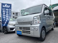 ���֥ꥤ ���祤�󥿡��� 0120060A30260121W001 4