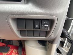 ���֥ꥤ ���祤�󥿡��� 0120060A30260121W001 6