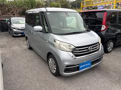 �ǥ����롼���� �� 0120060A30260121W002 3