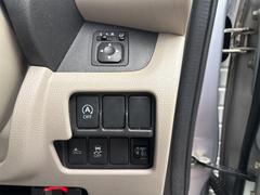 �ǥ����롼���� �� 0120060A30260121W002 6