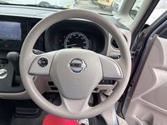 �ǥ����롼���� �� 0120060A30260121W002 7