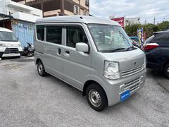 ���֥ꥤ �Уå�ߥƥå� 0120060A30260122W001 4