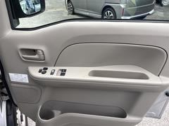 ���֥ꥤ �Уå�ߥƥå� 0120060A30260122W001 6